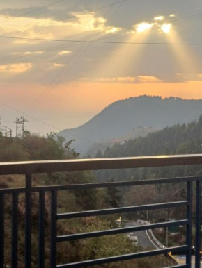 DREAM VALLEY Homestay &Cafe